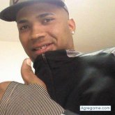 rafaelantonio8068 chico soltero en Bogotá