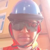 Trabajador. Busco conocer gente. Mujeres