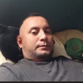 ronypadilla