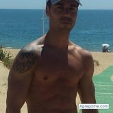 Chatear con phunky de El Puerto De Santa Maria