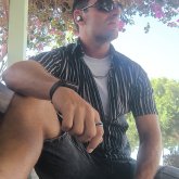 Socorrista. Una mujer para poder tener