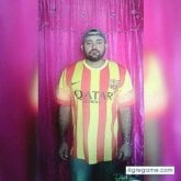 Foto de perfil de juancarlos6208