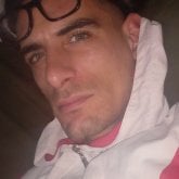 Foto de perfil de Gonza_57447