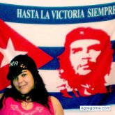 melicubanita chica soltera en Aranjuez