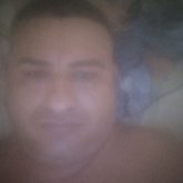 Busco amistades en florencia. Una