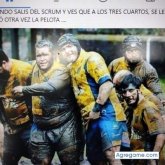 Ver fotos más de camilool11