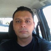 Busco hacer amistades. AMISTADES CERCA