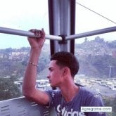 Foto de perfil de miguelhincapie