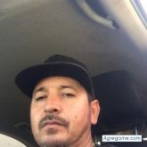 Gerardo Mendivil