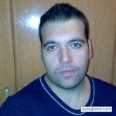 Encuentra Hombres solteros en Castellar del valles