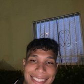 Busco pareja. Gente nueva. Alguien q