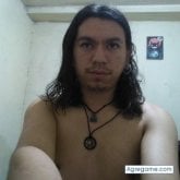 Trabajar. Busco conocer gente. Busca