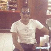 Foto de perfil de antonifulgencio