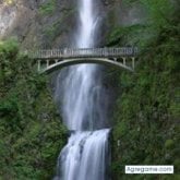 Busco conocer gente. De españa y