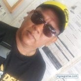 Foto de perfil de Javy37