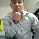 Leonidas lolo