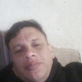 andresmanuel73277