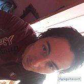 Antonio