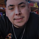 Busco mujeres para formar una amistad,