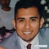 Hector carlos