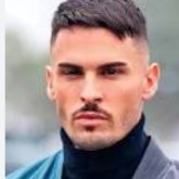 Foto de perfil de Kitkil