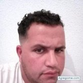 Redouane Elmakkaoui
