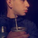 Mujeres amistades .m. Hola me llamo