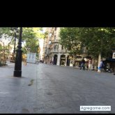 manusocra