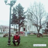 Chatear con Sagitario93 de Villa Alhué