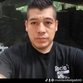 Busco pareja. Busco mujeres de entre 30