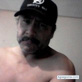 penchuecc chico soltero en Santa Catarina