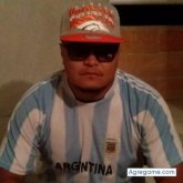 carlitosponal chico soltero en Medellín