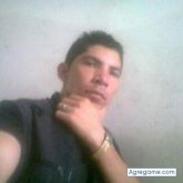 Foto de perfil de josemartinez7060