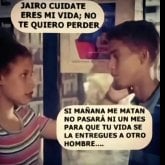 Moises12123
