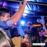 rudy505 chico soltero en Ocotal