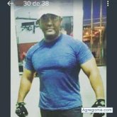 Aminlebron chico soltero en Pantoja