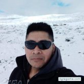 Busco pareja. Chicas.