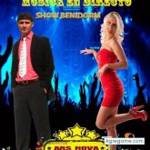 rodriguezalbert chico soltero en Benidorm