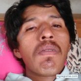 Chatear con Juanribera de Warnes