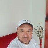 Busco pareja. Amistades para salir