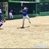 wellingtonvidal foto #10