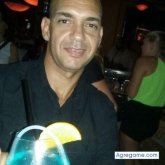 Ismael Suarez