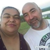Foto de perfil de eddinsonacevedo6778
