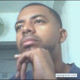 hellsing45 chico soltero en 