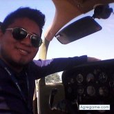 dany