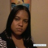 Foto de perfil de Shara