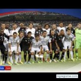 Chatear con romeonn70 de Salisbury