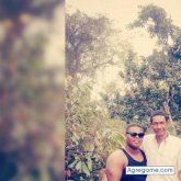 Figueroainoa chico soltero en Santiago De Los Caballeros