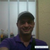 adalberto123 chico soltero en Buenaventura