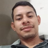 José Carlos